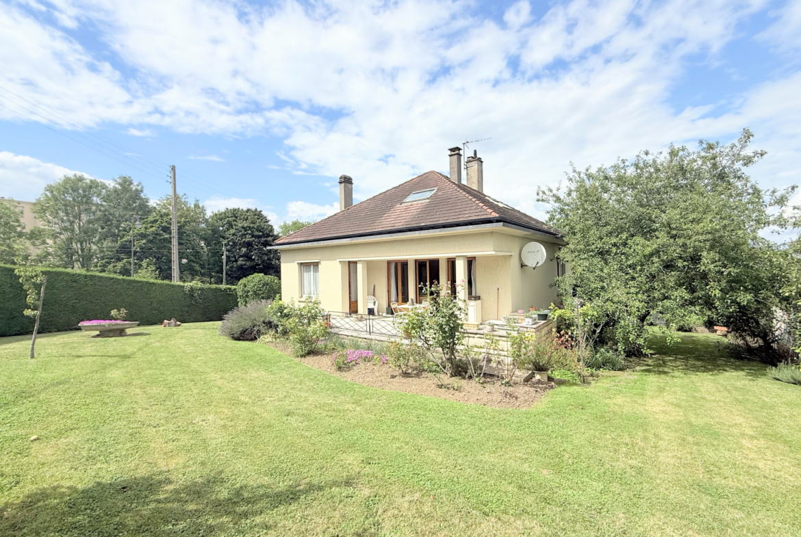 photo_a352831e517c4ff9340e992776440bf2