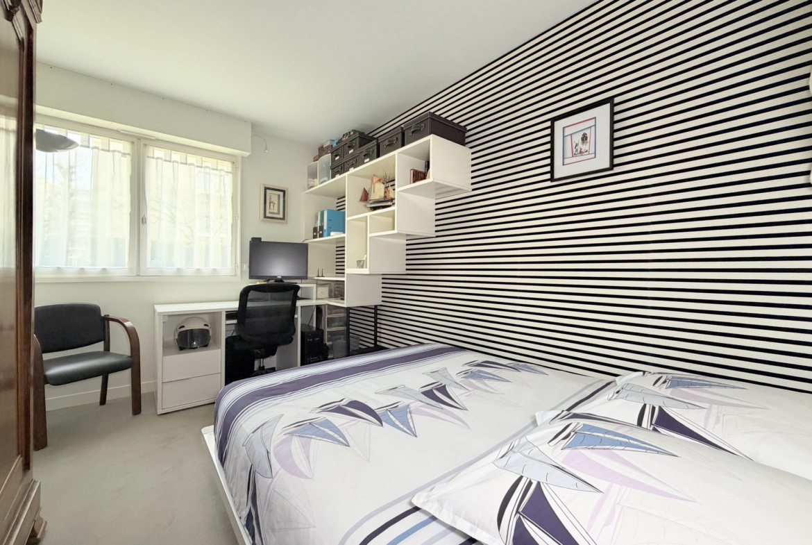 photo_a36e60b8b36d8539c06fd6565cb75900