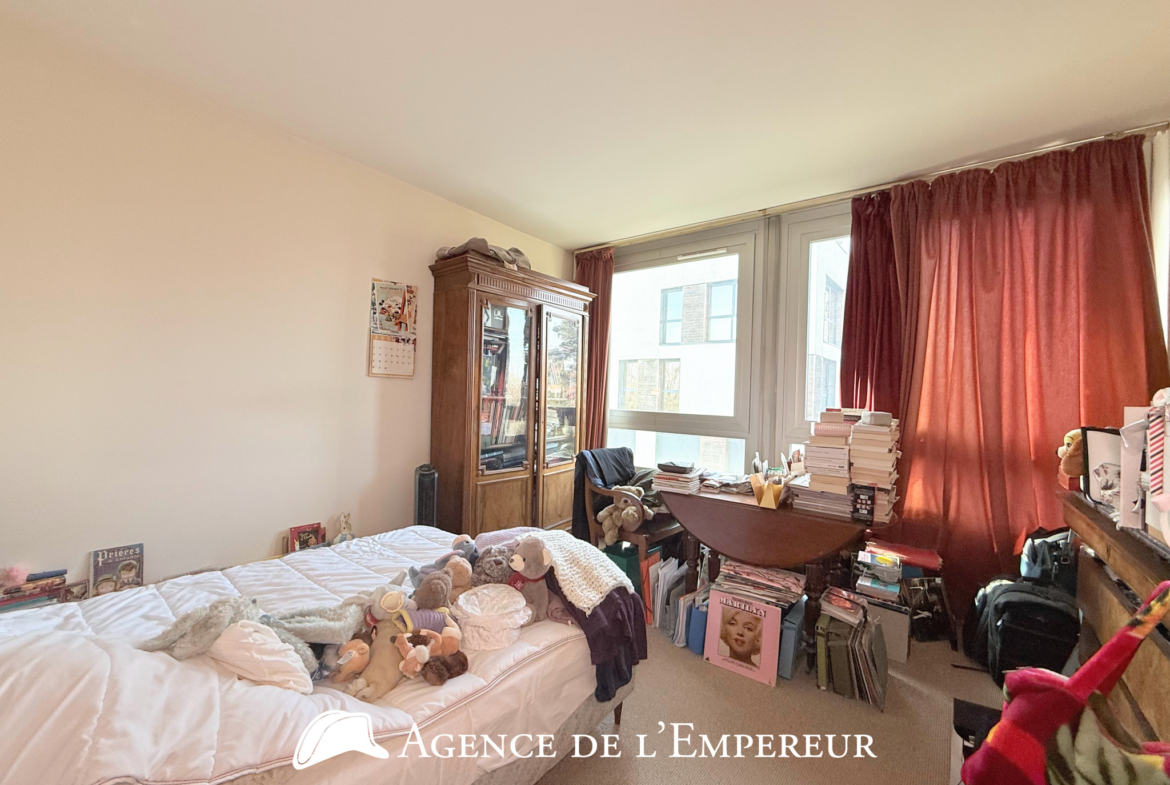 photo_a68cbd113450a65902ef0119838fde10