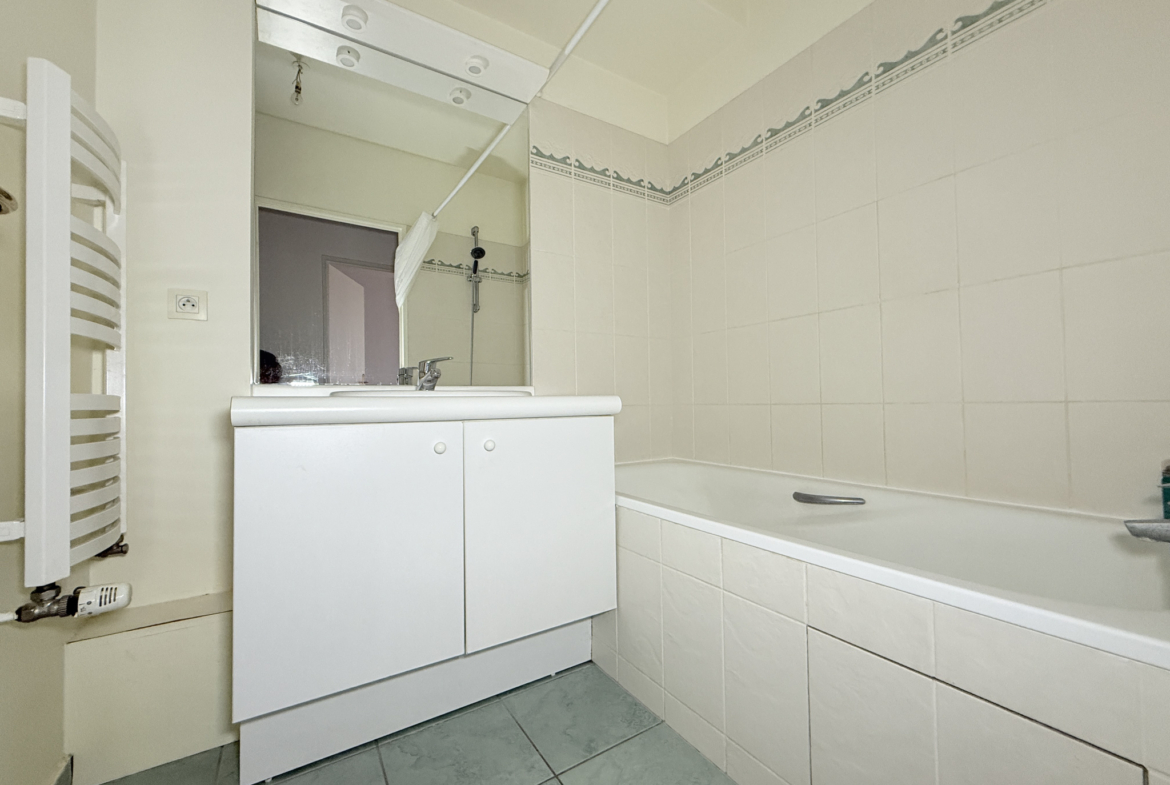 photo_a6cbc2c89944025dd9fc6c29cc03442e