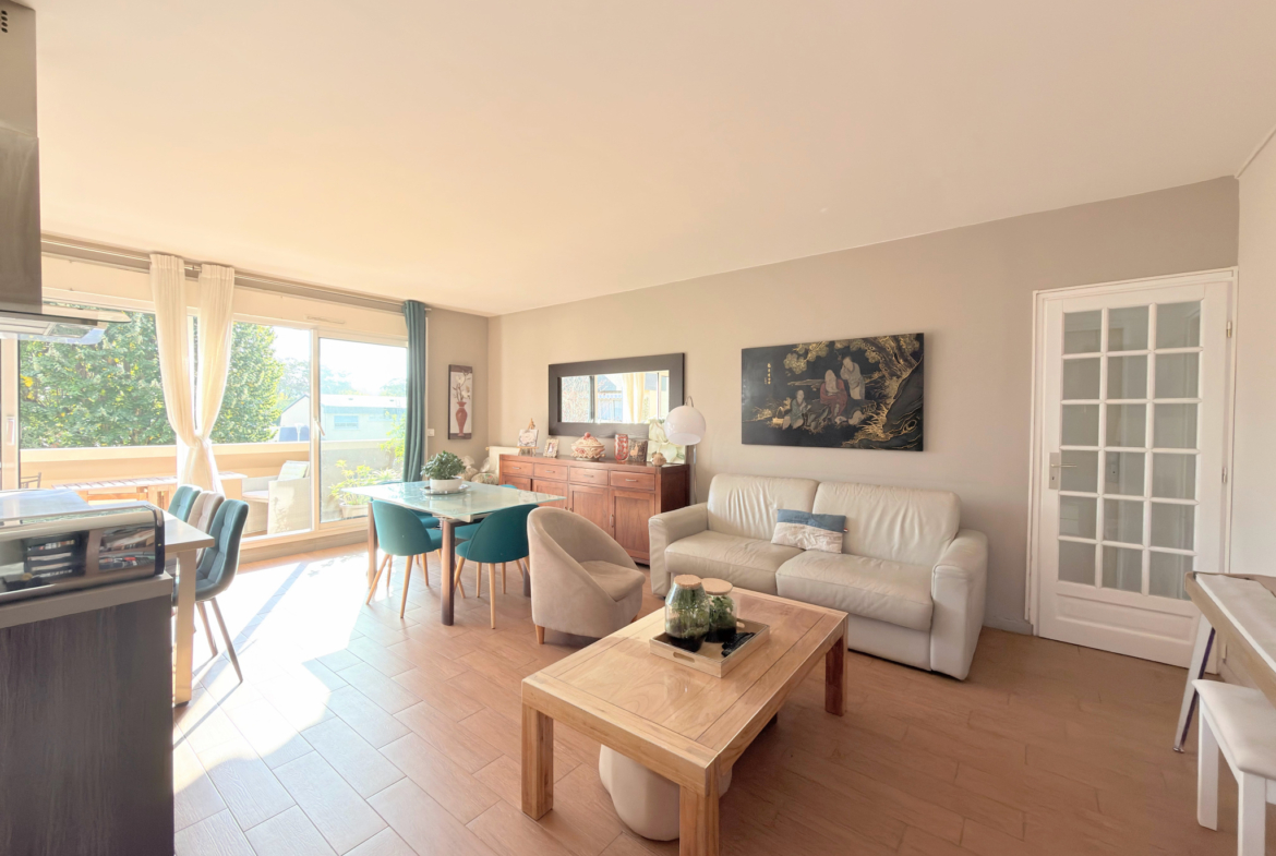 photo_a877be6179c680d45ce5065ea4e8e684