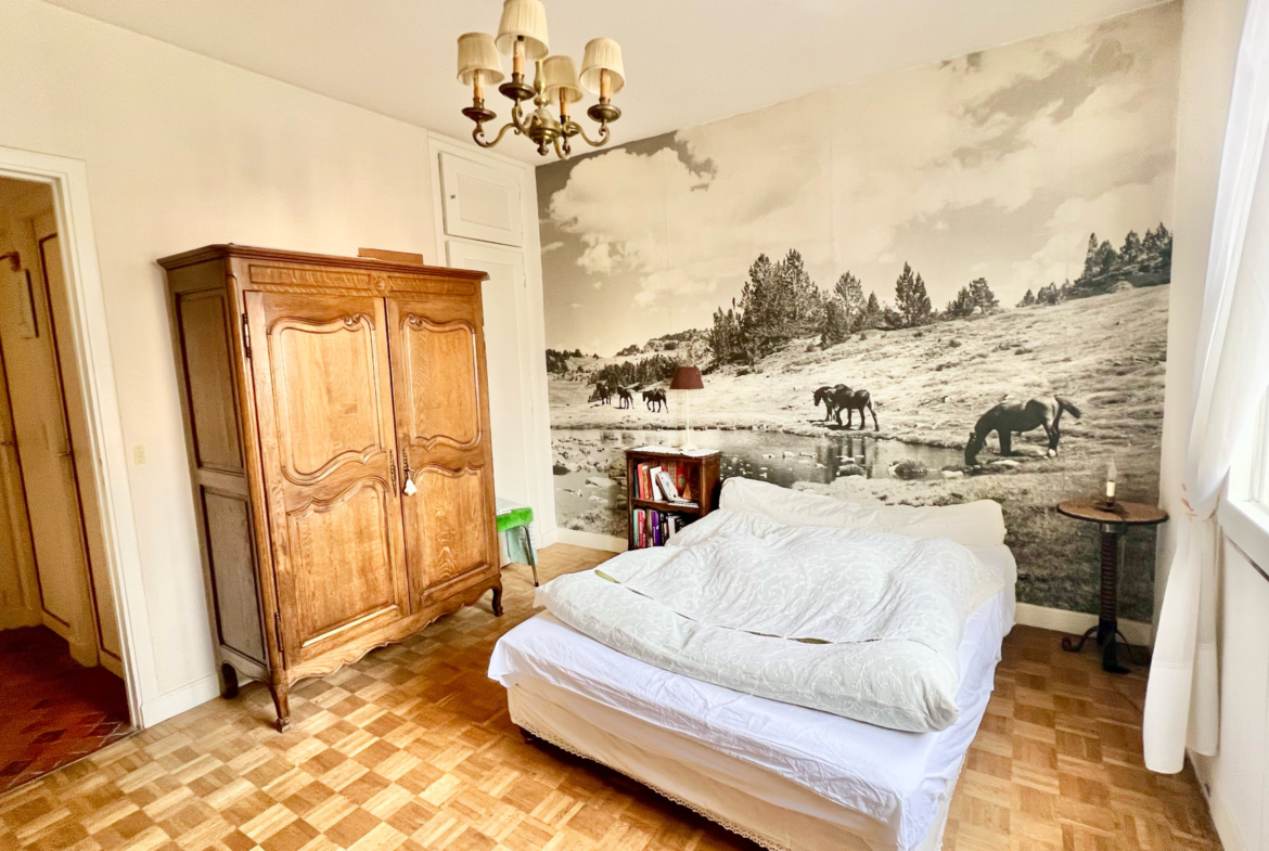 photo_a8b1b624e45862b120d70cea0aebc62c