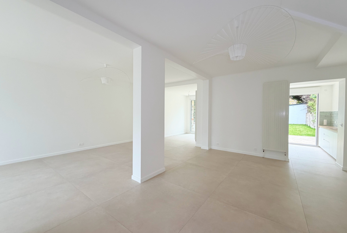 photo_aa9b0990cb2443d901f9da2df13d2ef7