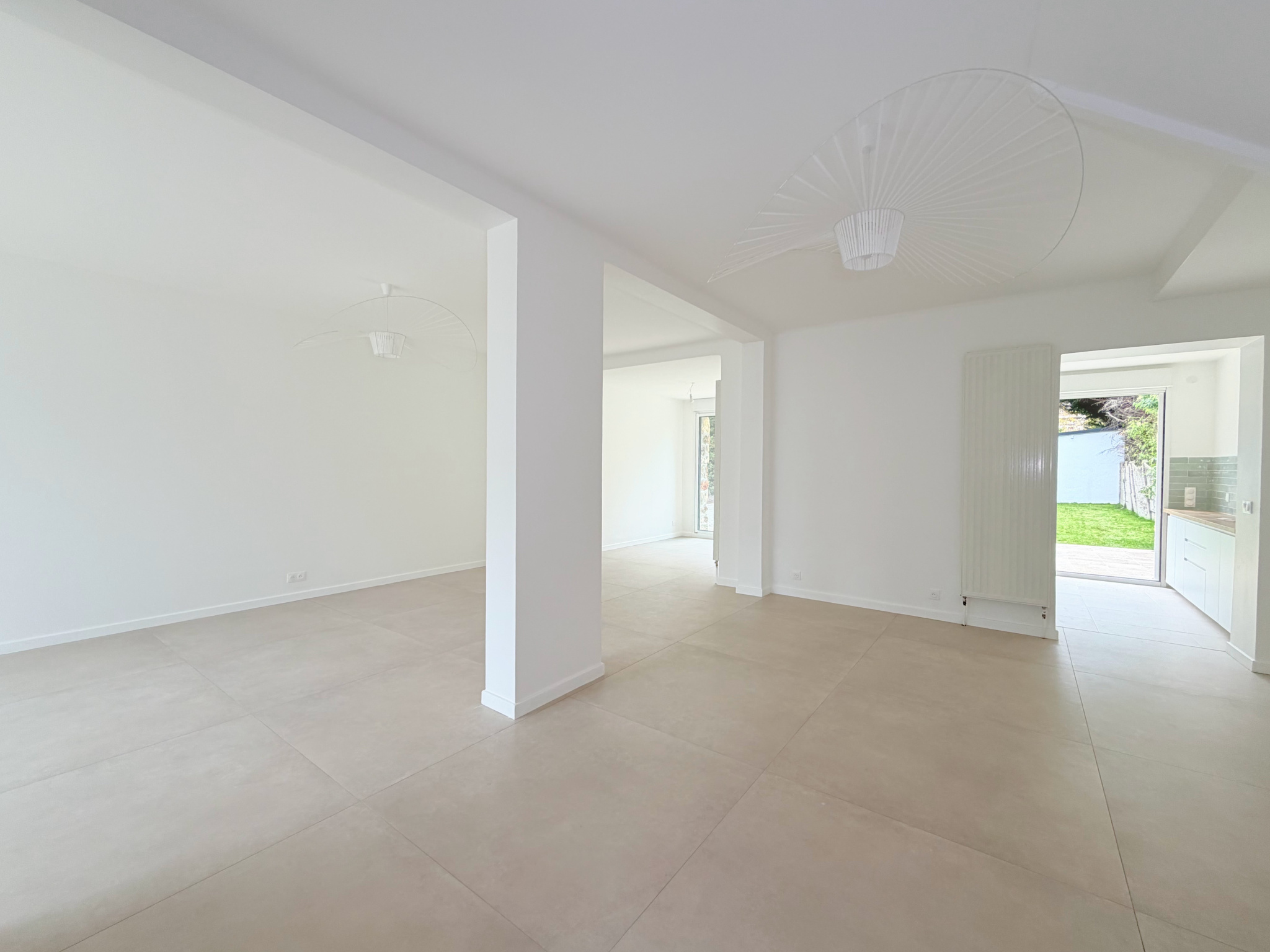 photo_aa9b0990cb2443d901f9da2df13d2ef7