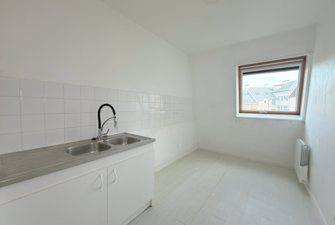 photo_ab3cb9598247899ae233a163b44f312e