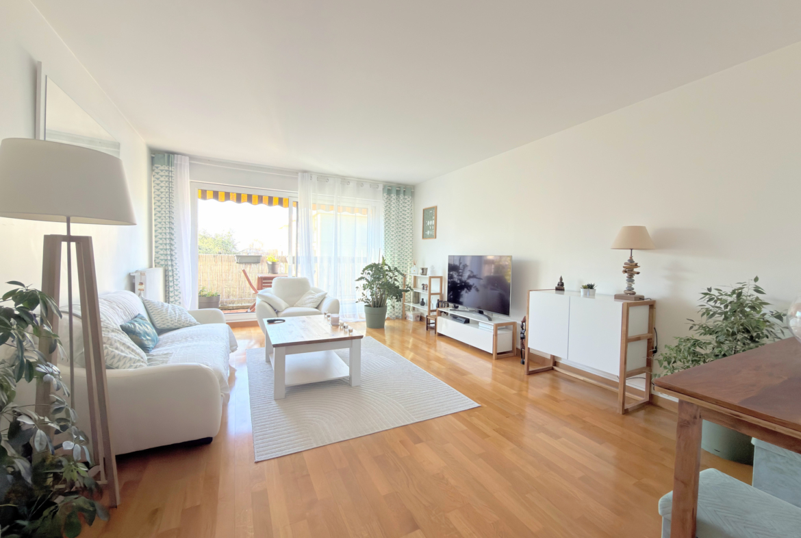 photo_ab4f2bd81e9ae1faf66653dabc94b976