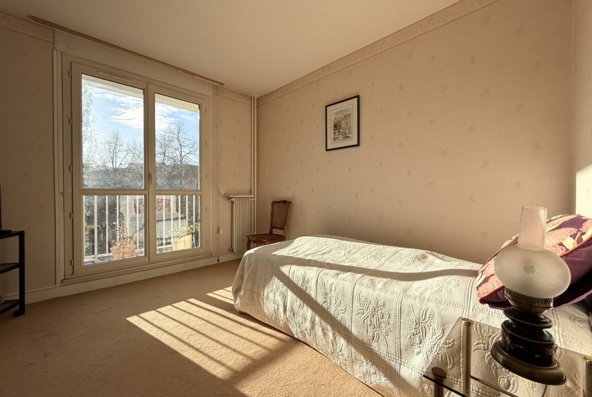 photo_ac2694e1438ae7021f02300b5cb324a5