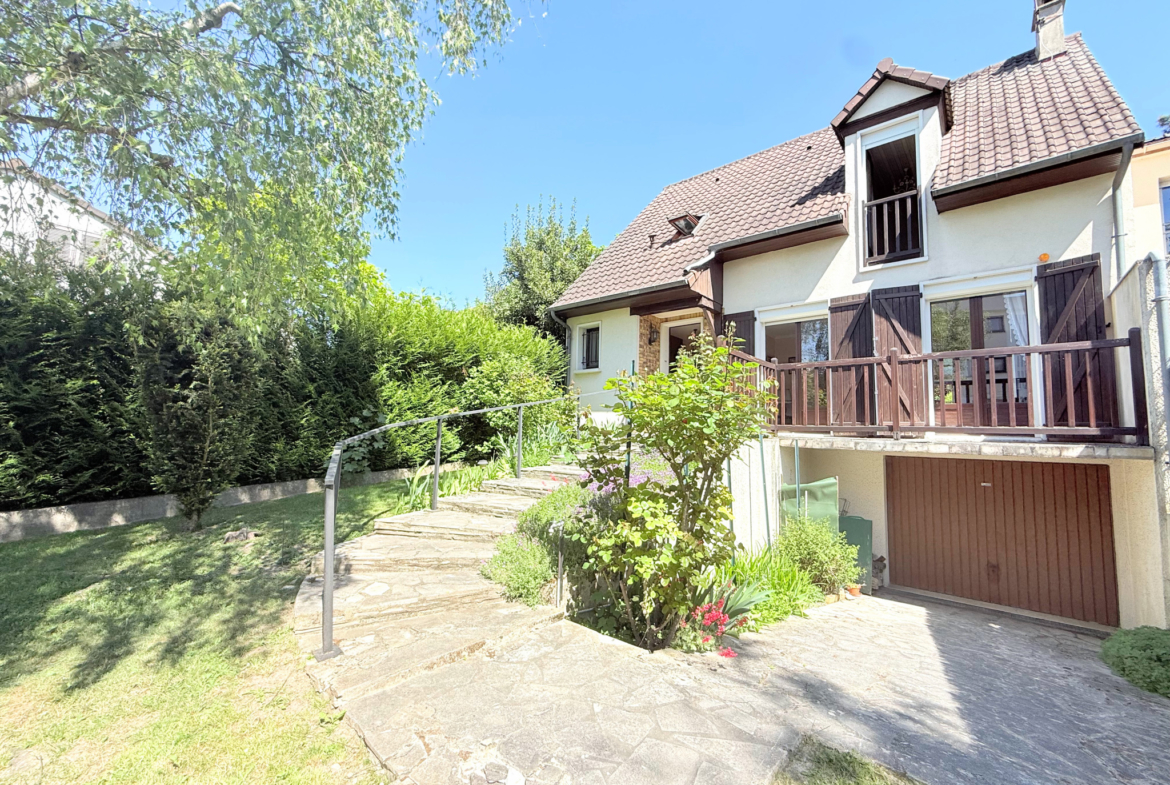 photo_ac49bb9540c570be59c7e99f73586185