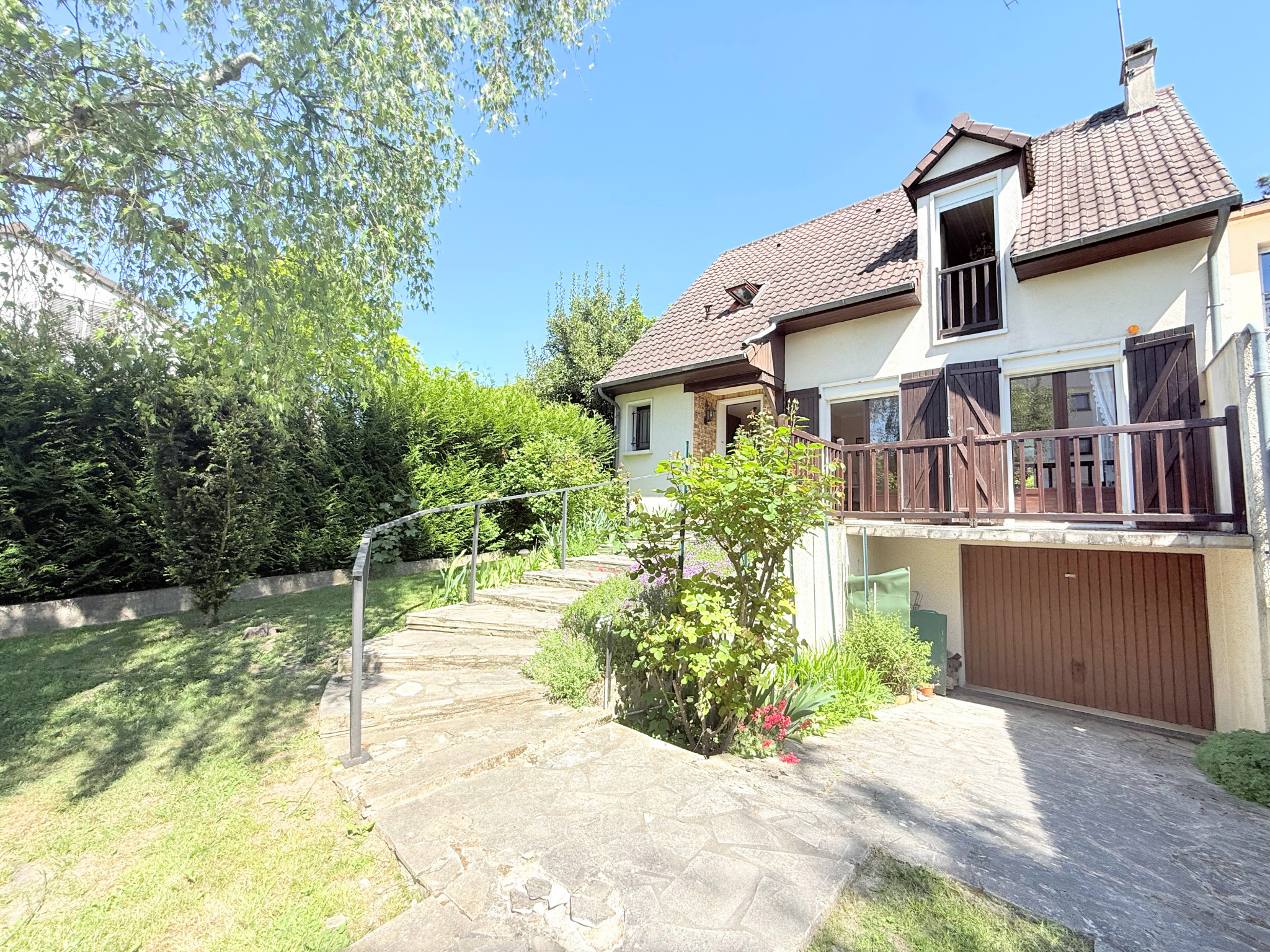 photo_ac49bb9540c570be59c7e99f73586185