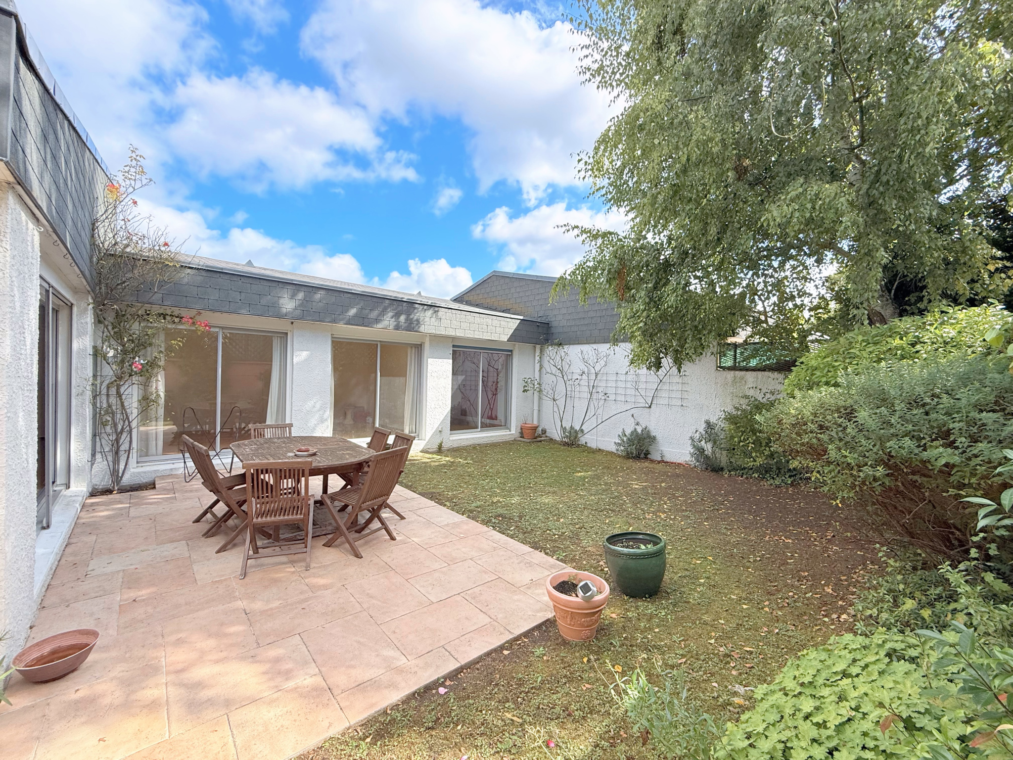 photo_ac4d8fc59fd506ed64c6de25d855614f