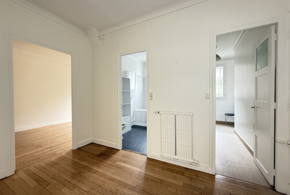 photo_aedc67dec63ee6b564e1c7c019c8ddb7