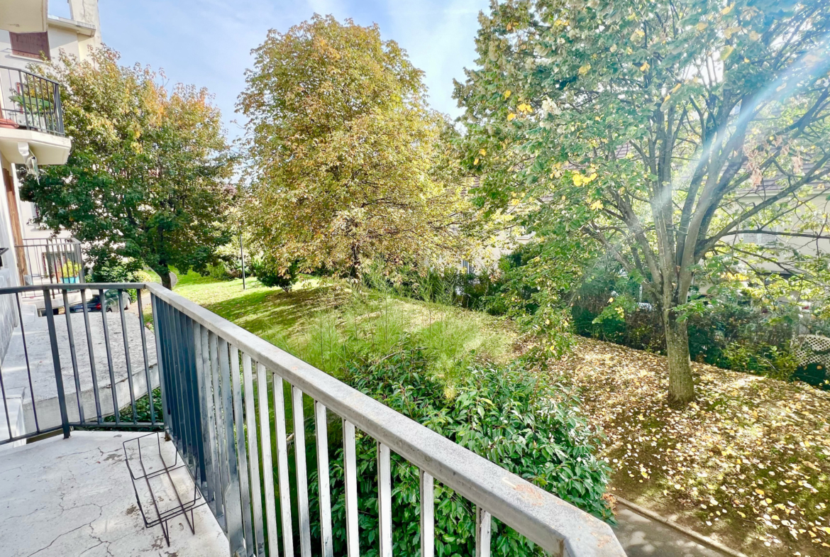 photo_afd6e44e9833fe043aa43084eab21605