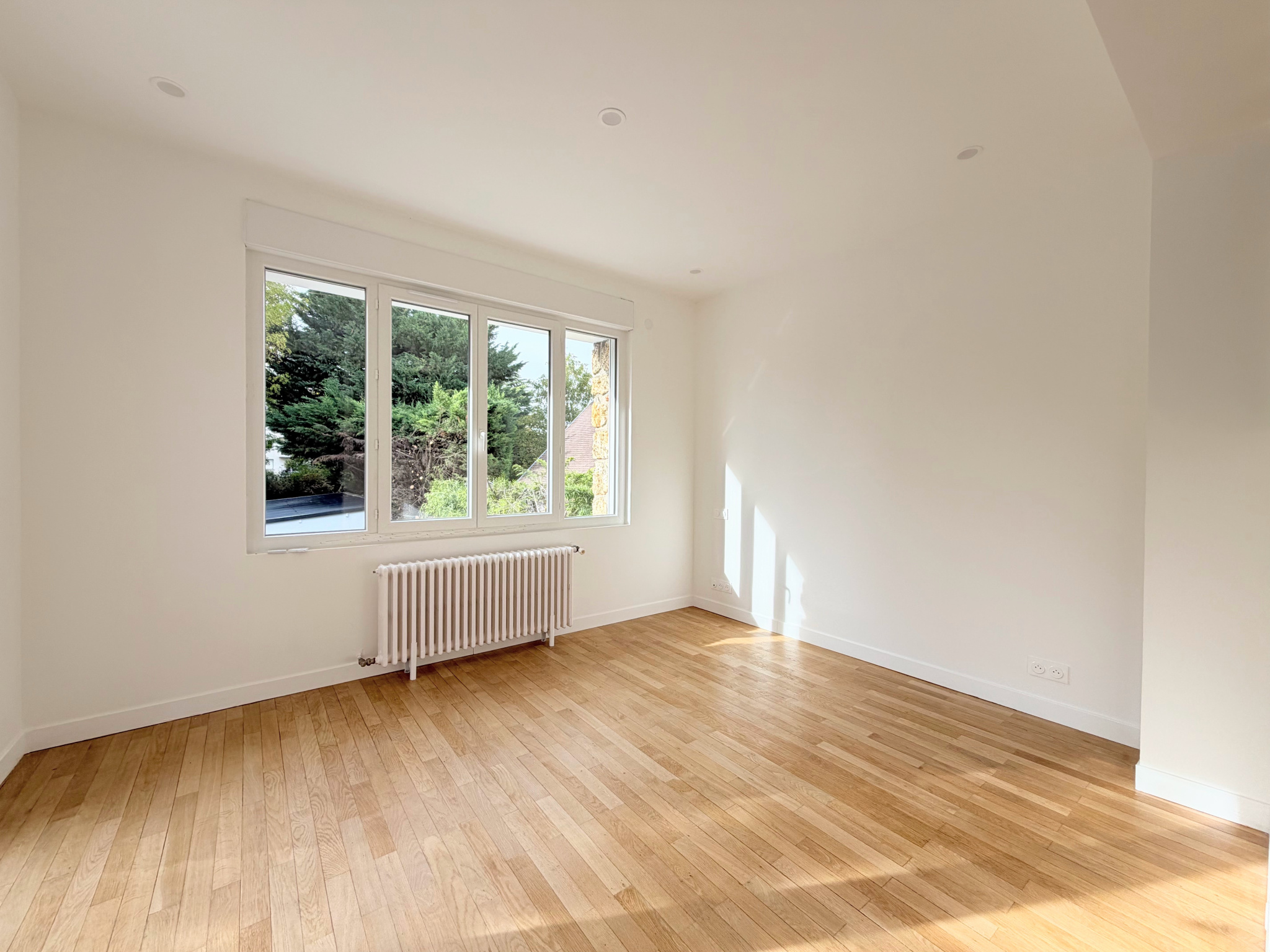 photo_b053a4f70dfb009821689f1aa754f3d4