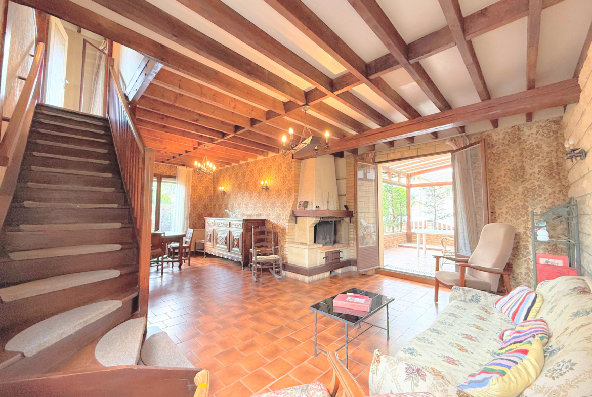 photo_b072933b4264153f981deb12eda51355