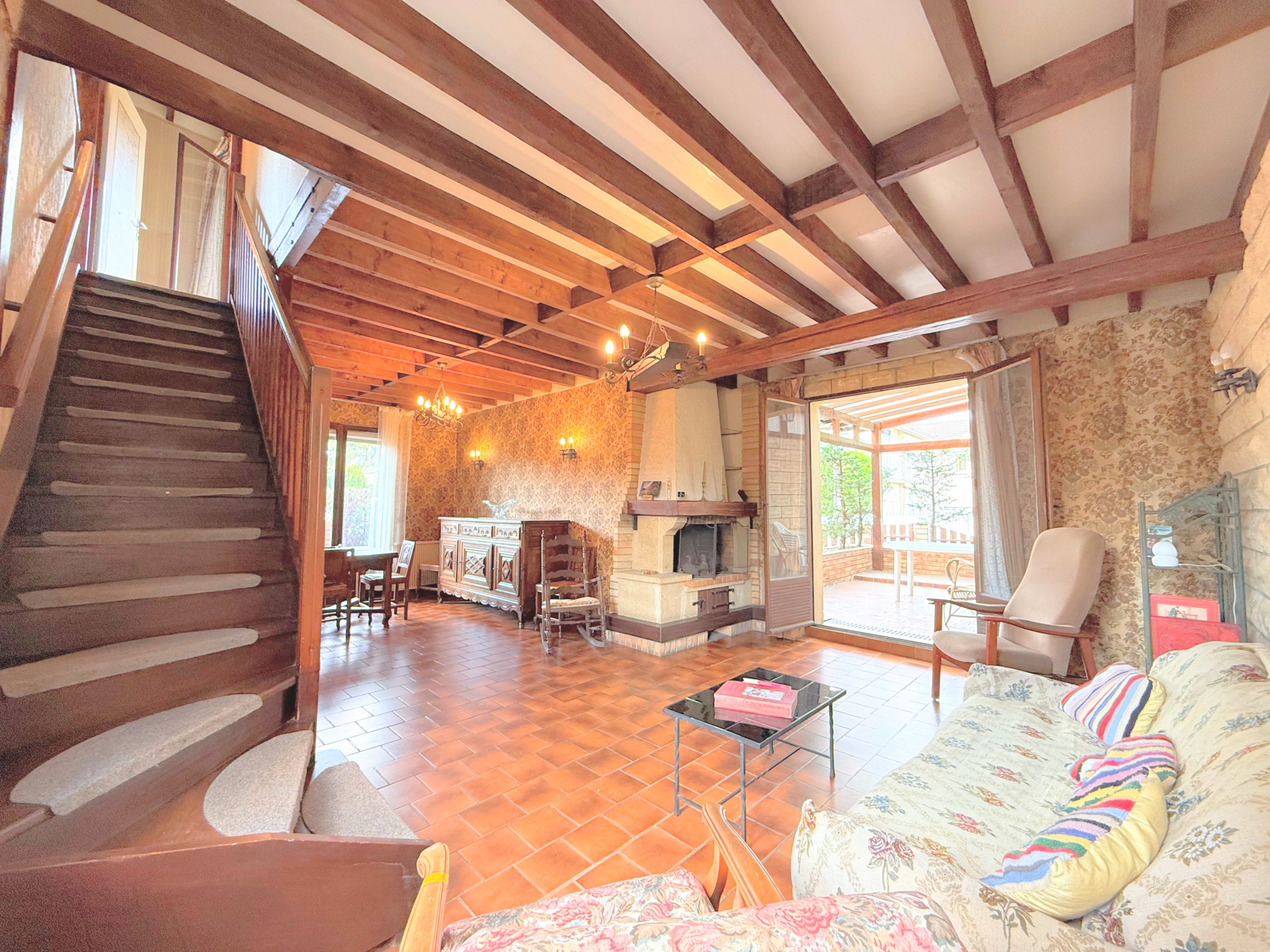 photo_b072933b4264153f981deb12eda51355