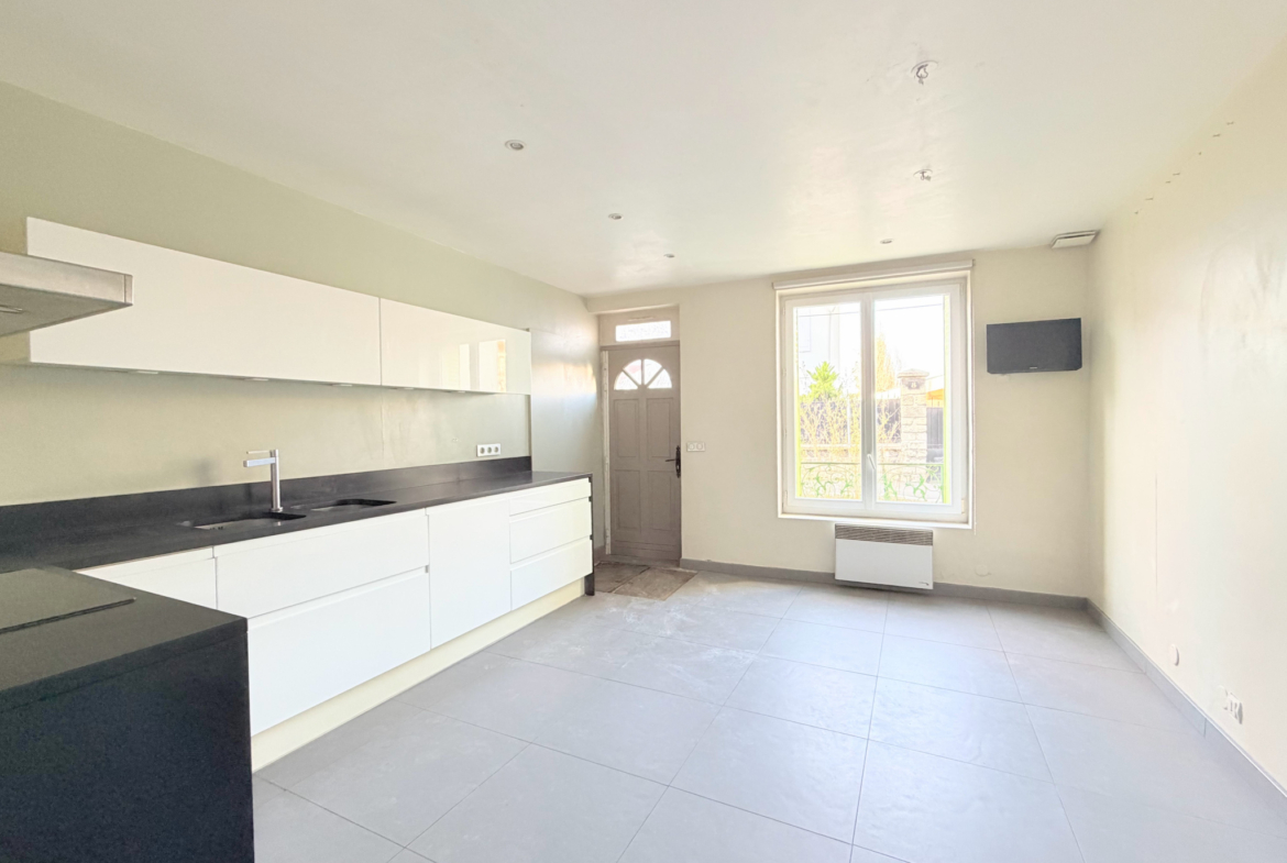 photo_b0b14070fb8a57e569694f483308c018