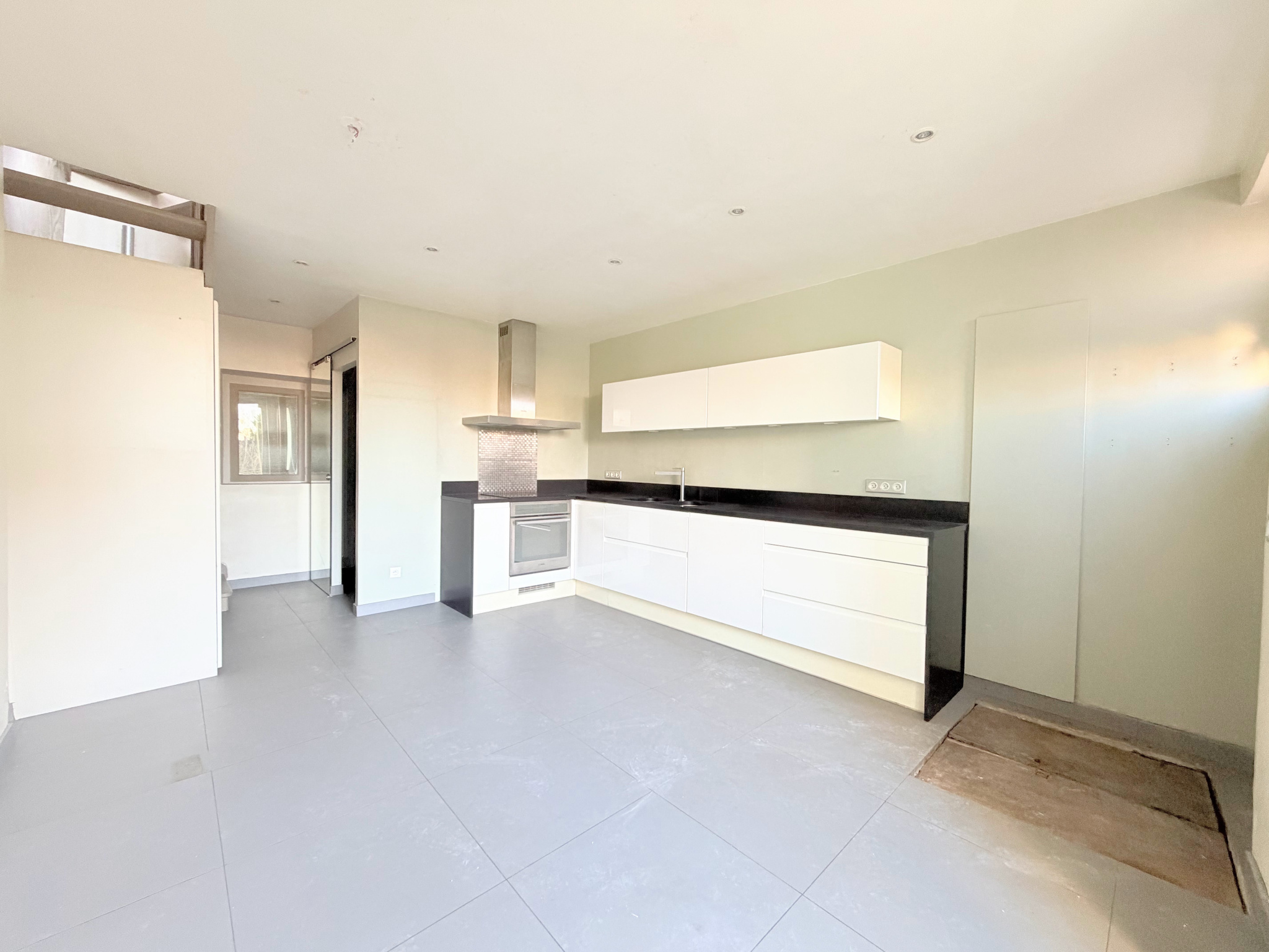 photo_b153817a72ee0cea4a57e4666b2dd148