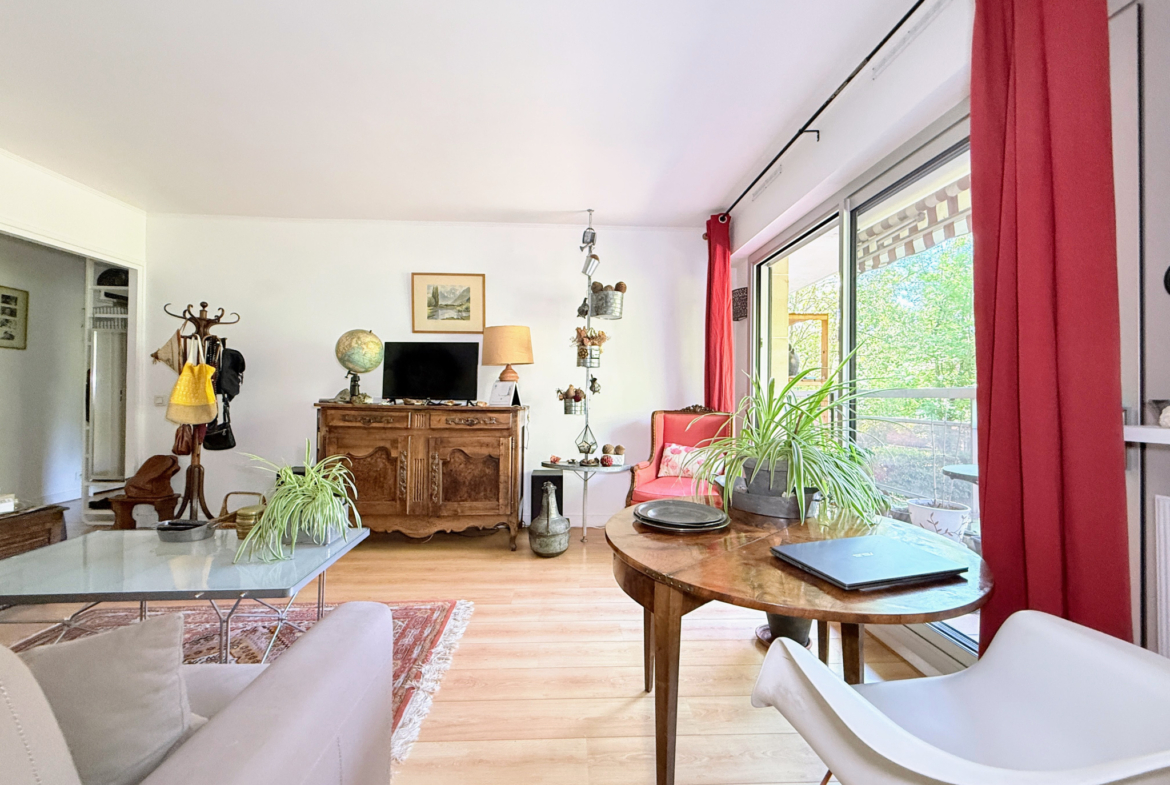 photo_b1cb467f1d2818696ab5485c6d4b9480