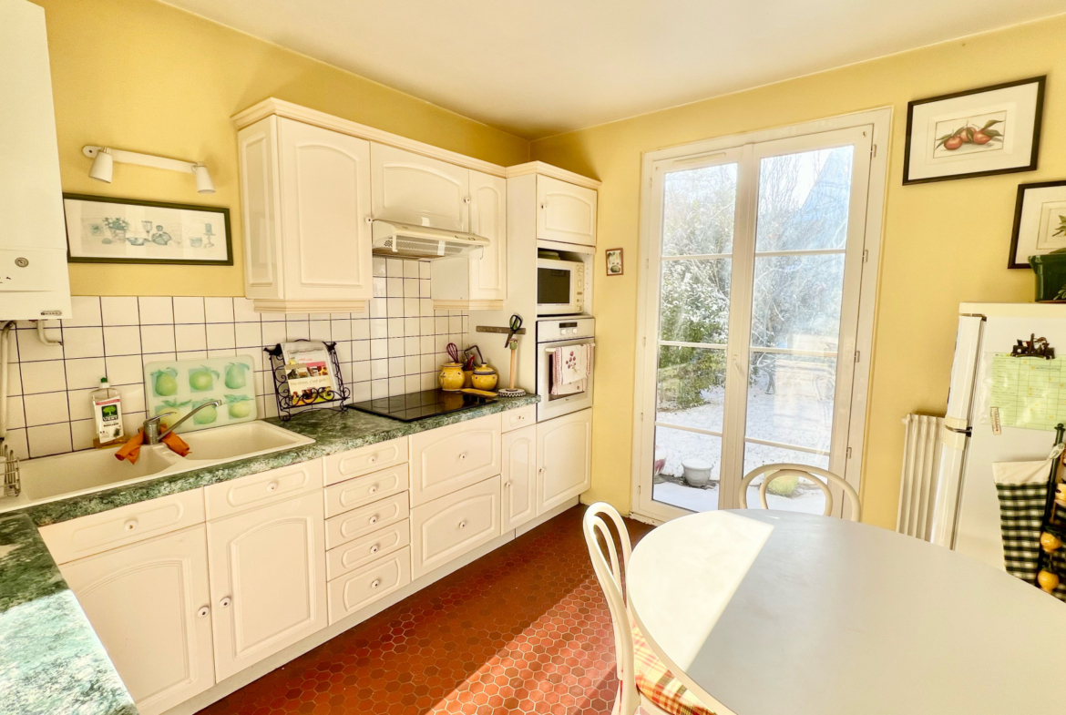 photo_b1d1b407b42e8538c191cb0eb43ecb46