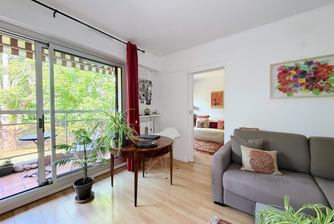 photo_b3d6ddb7b167e67cd008df0e44b86157