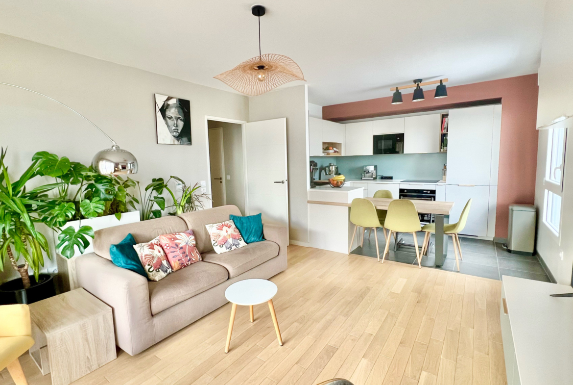 photo_b3fd06c5d449761c9f858be086c605a8