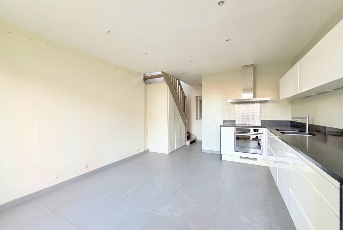 photo_b553edc5b5093d32dd399b947a464b8f