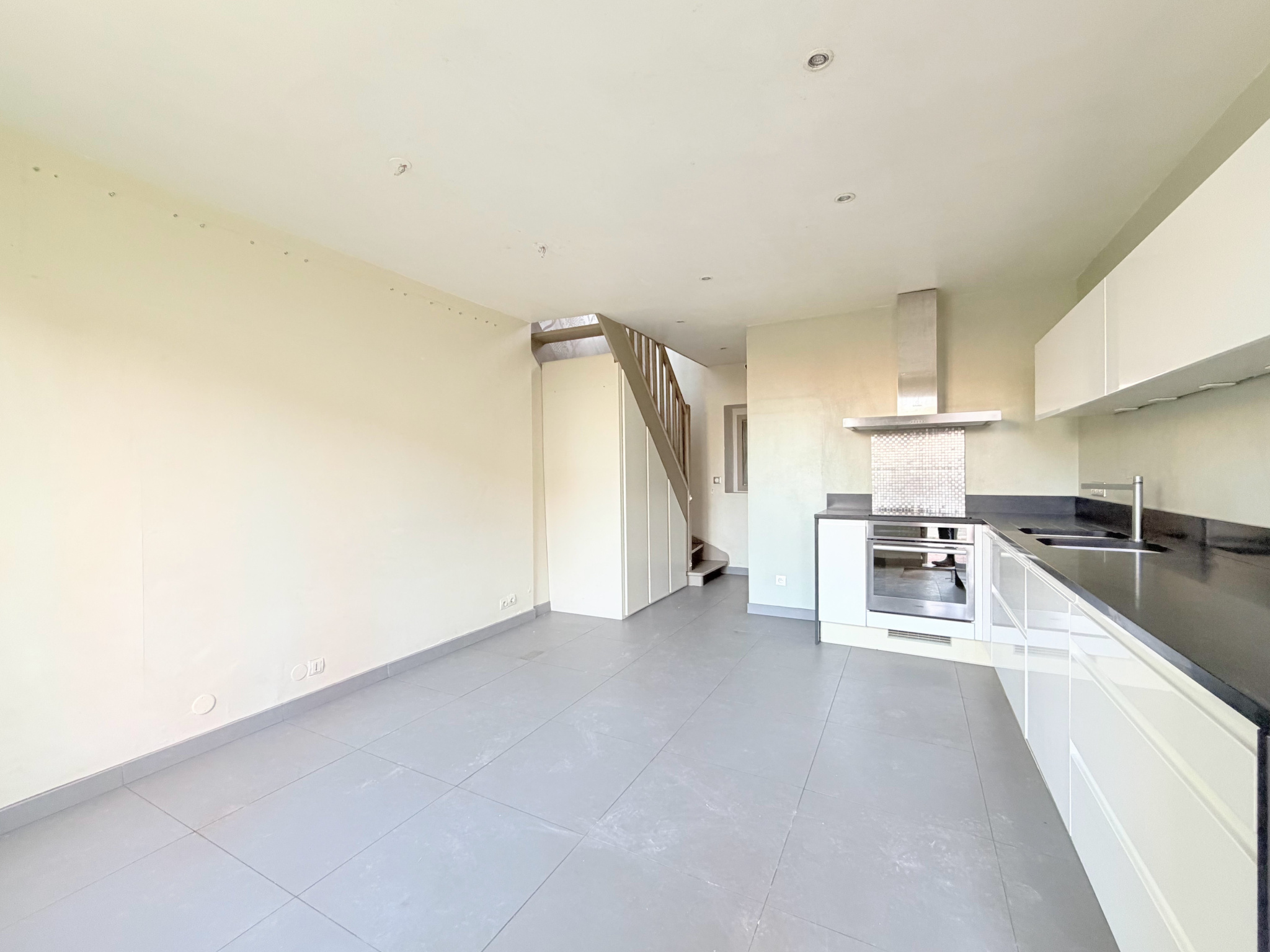 photo_b553edc5b5093d32dd399b947a464b8f