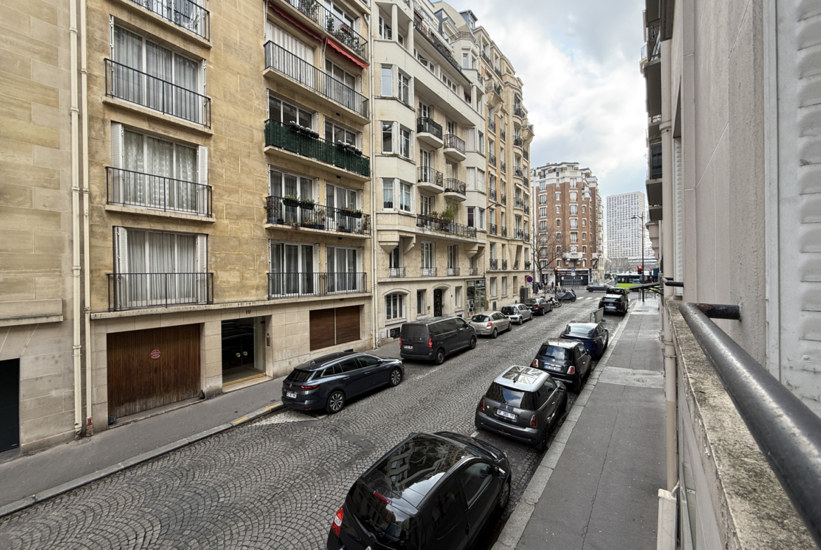 photo_b59d92cb314dd3c4d5ca4f96be4031b8