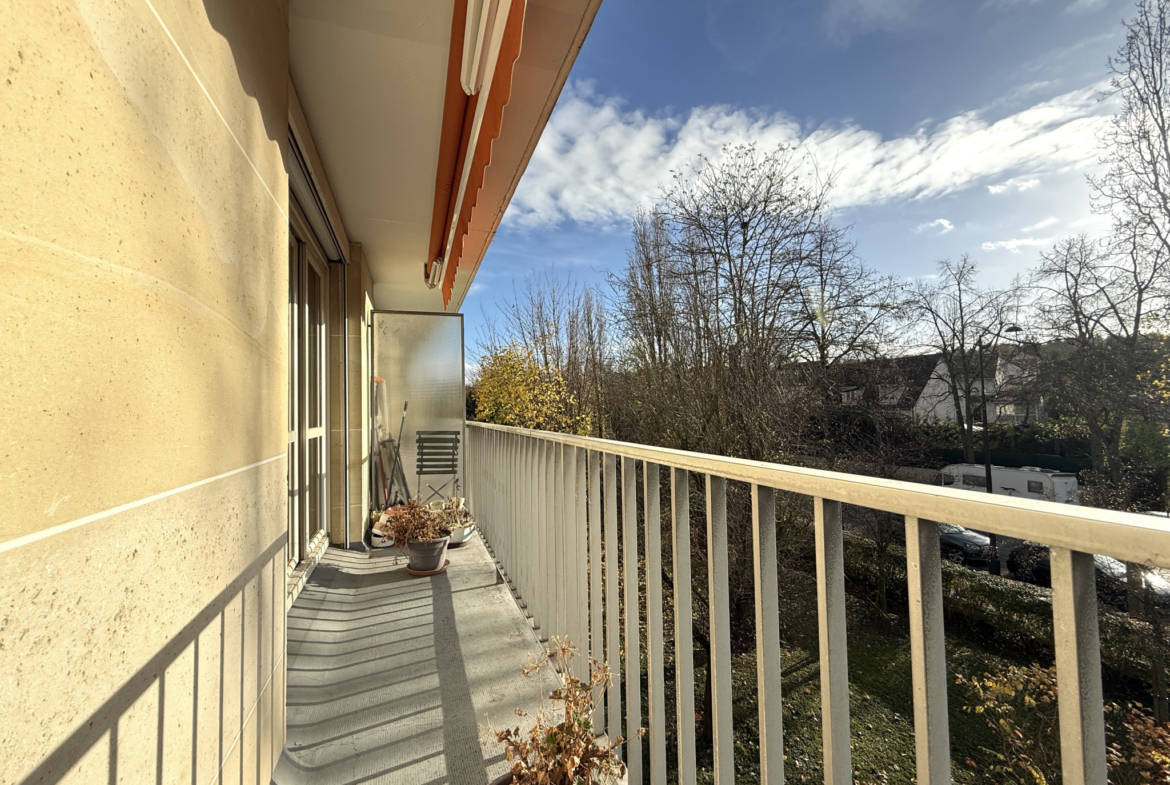 photo_b6271595122d75f118e9794c79b9a1c4