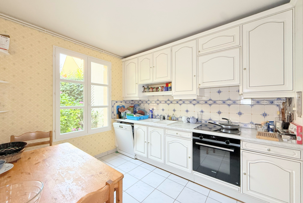 photo_b62be3f486bd621308c3972eb06336be