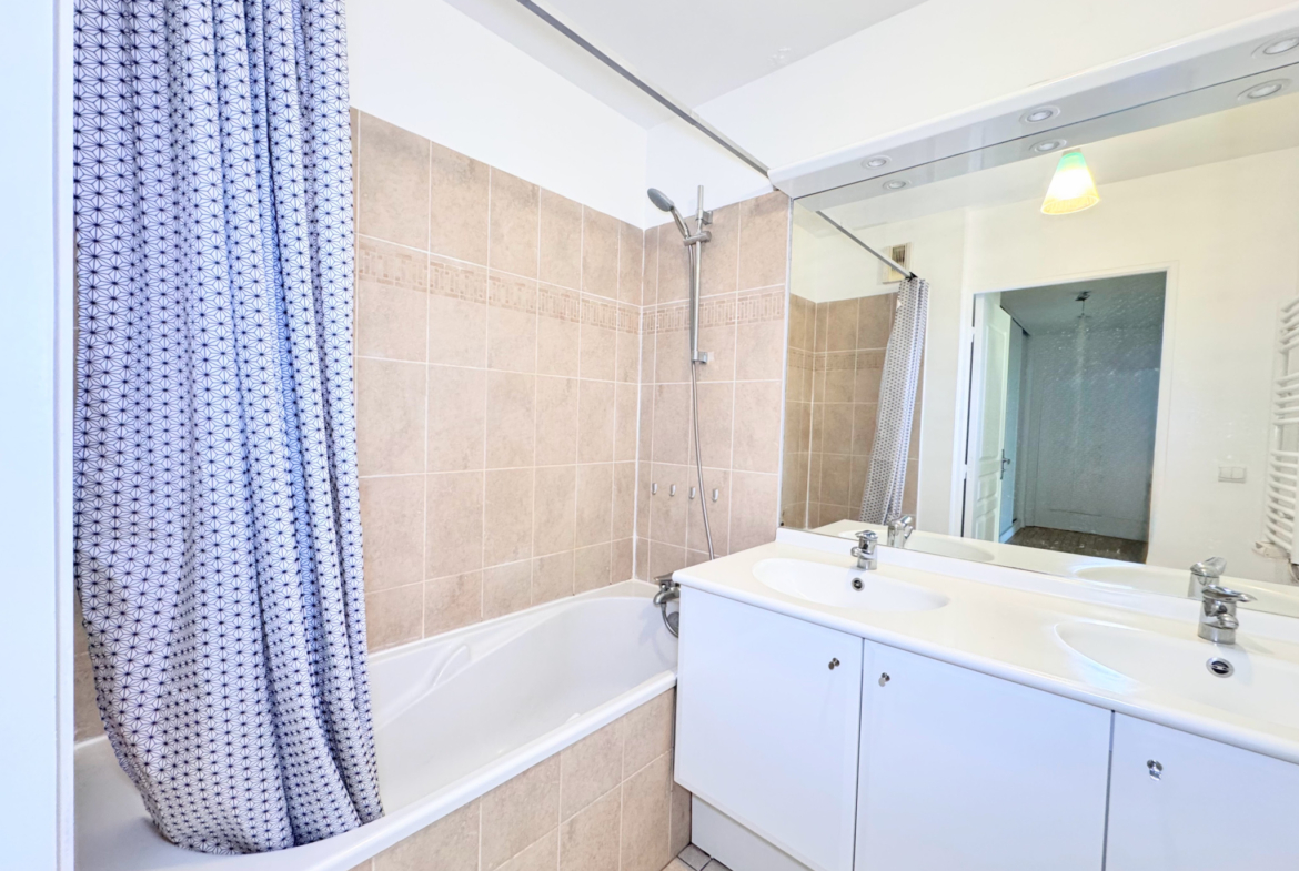 photo_b73b9db9e6babd08ccfd79a78475a5fb