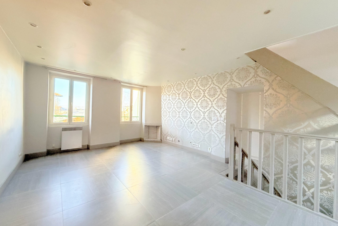 photo_b7cd038723c1e05c23c218e0d6ce96a9