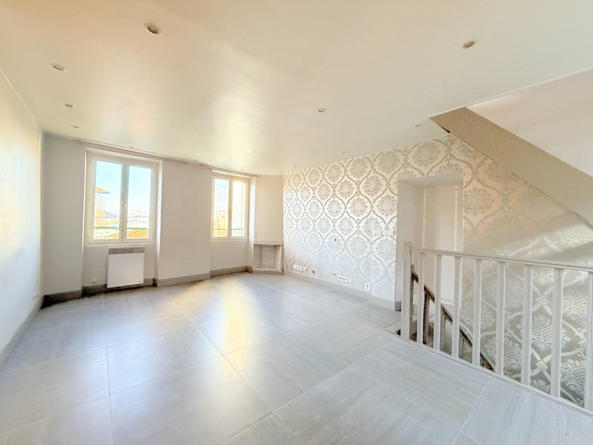 photo_b7cd038723c1e05c23c218e0d6ce96a9