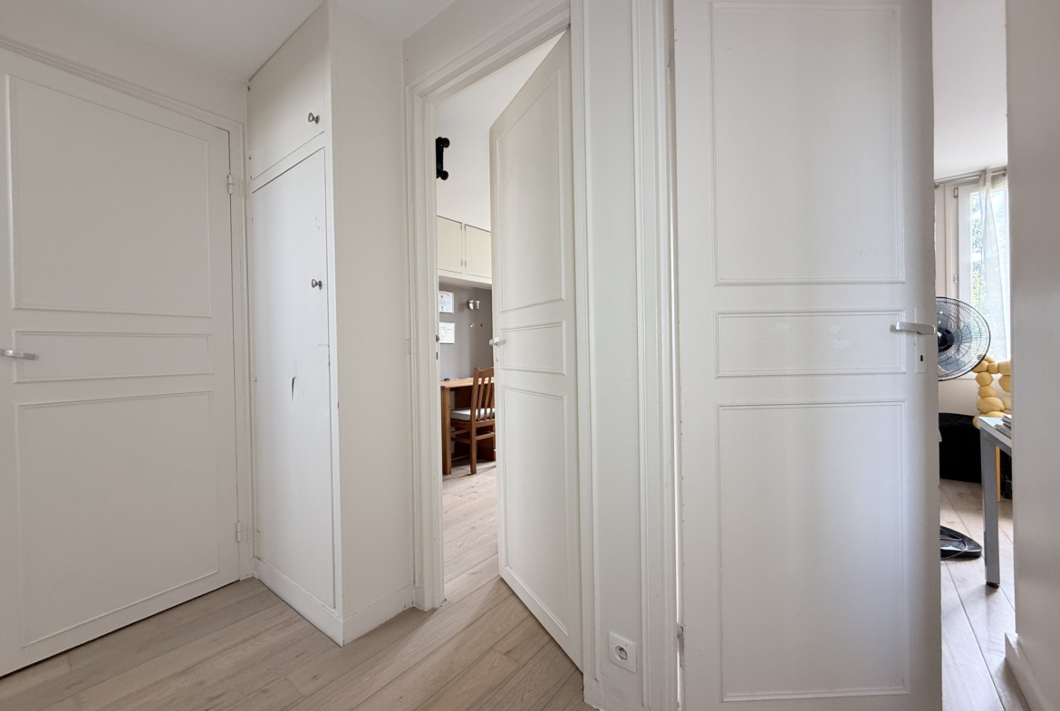 photo_b89e255bea583738e1109d38bd3317c8