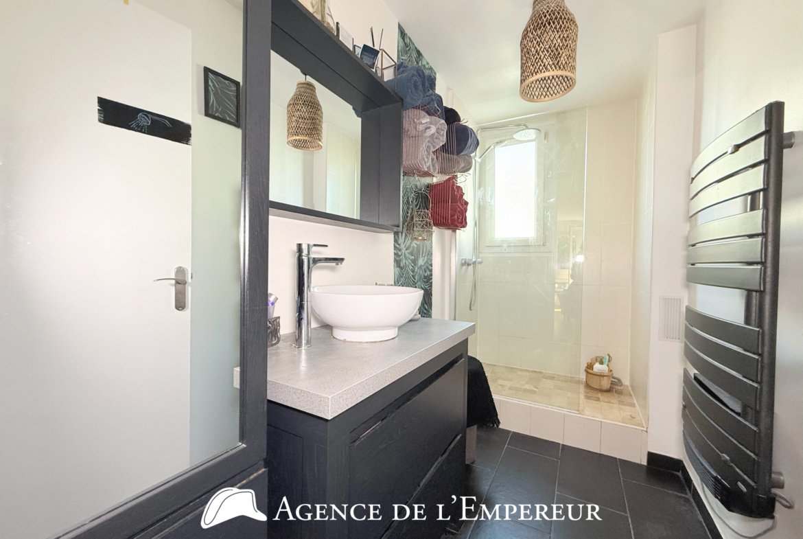 photo_b8ab90e77f1e799a02658d7282096d96