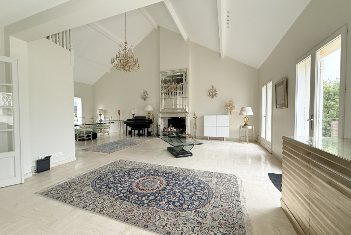 photo_b91e7c162a77a2af52901cc104d0760c