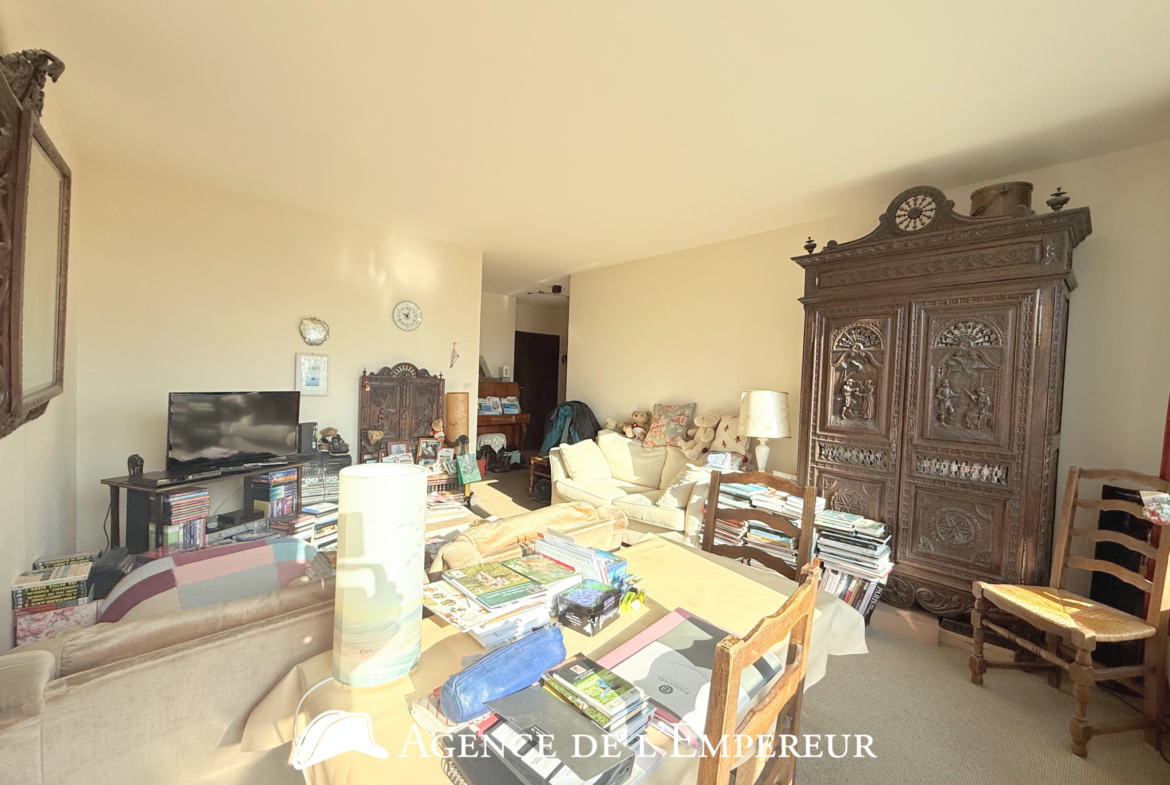 photo_b9dcef64e5f8bd697181865b062f27a7