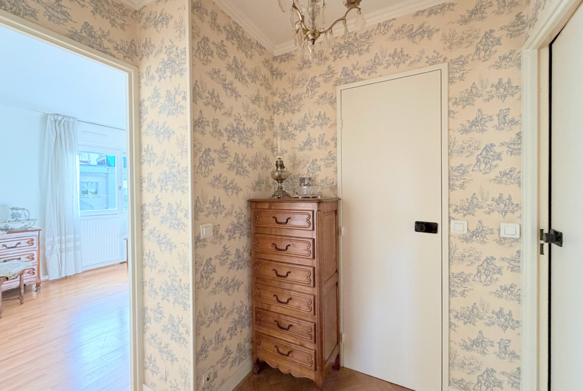 photo_ba7fa47a9676906aaac2d5be03310000