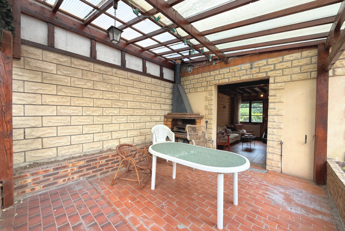 photo_bb173c49e288e27ab89b58a8711ab409