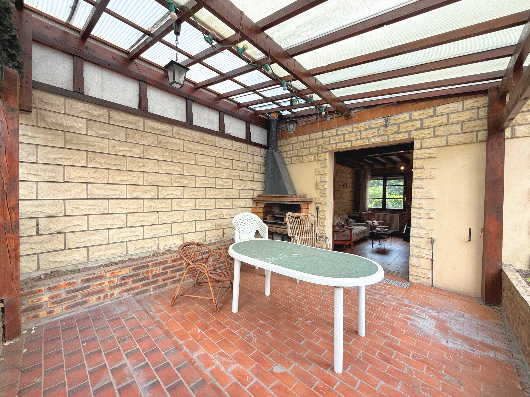 photo_bb173c49e288e27ab89b58a8711ab409