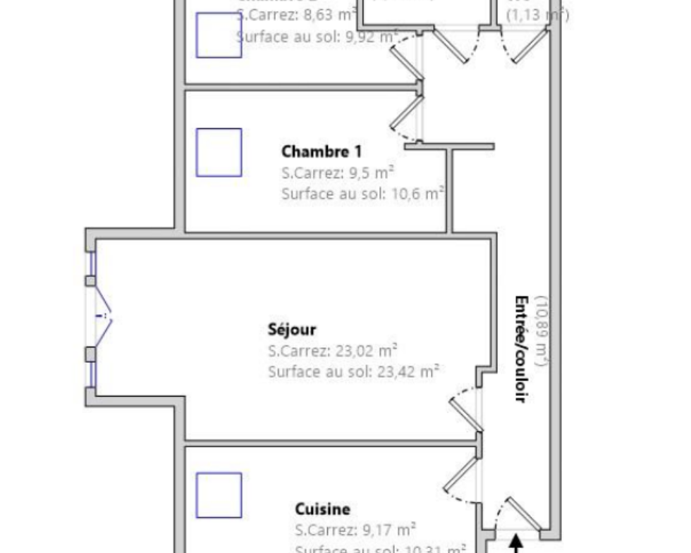 photo_bc0615ac4873470c5152bb6378ba45c1