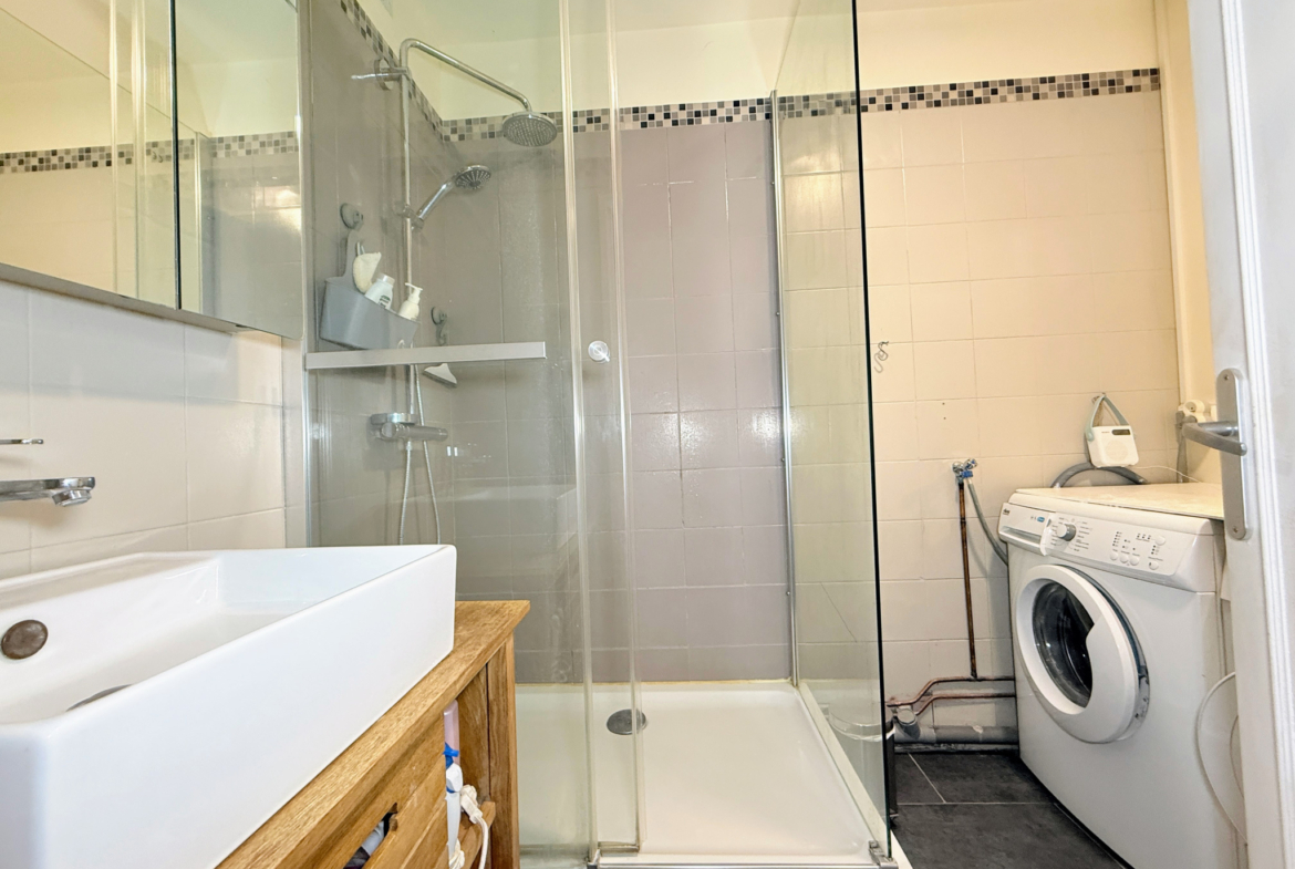 photo_bc7748bdc9e843afedd6b75bfe4a8f8f