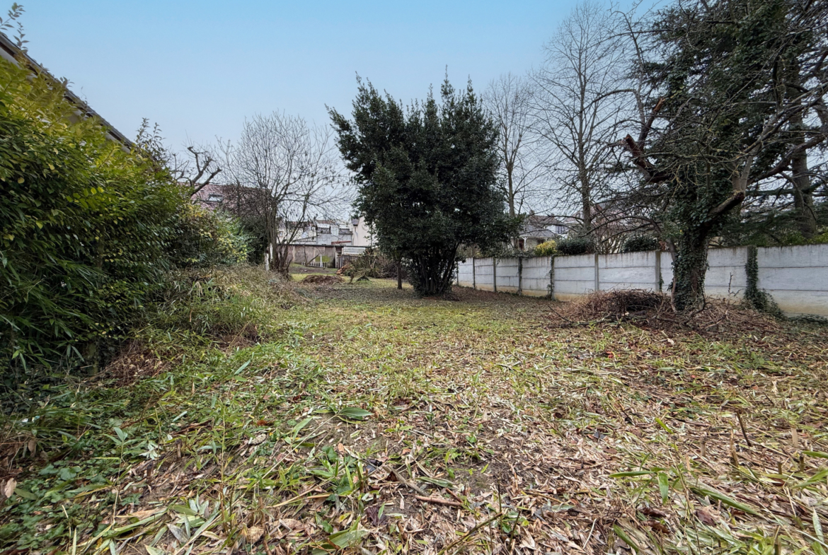 photo_bd6b72dd9ec9be311a775bfa1b19eb13