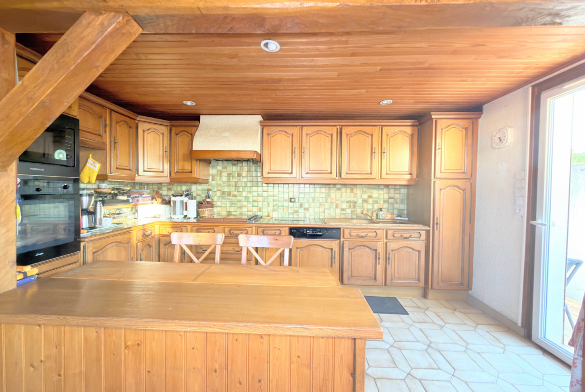 photo_bd9e57ab6bd27a559705298f85eca12d