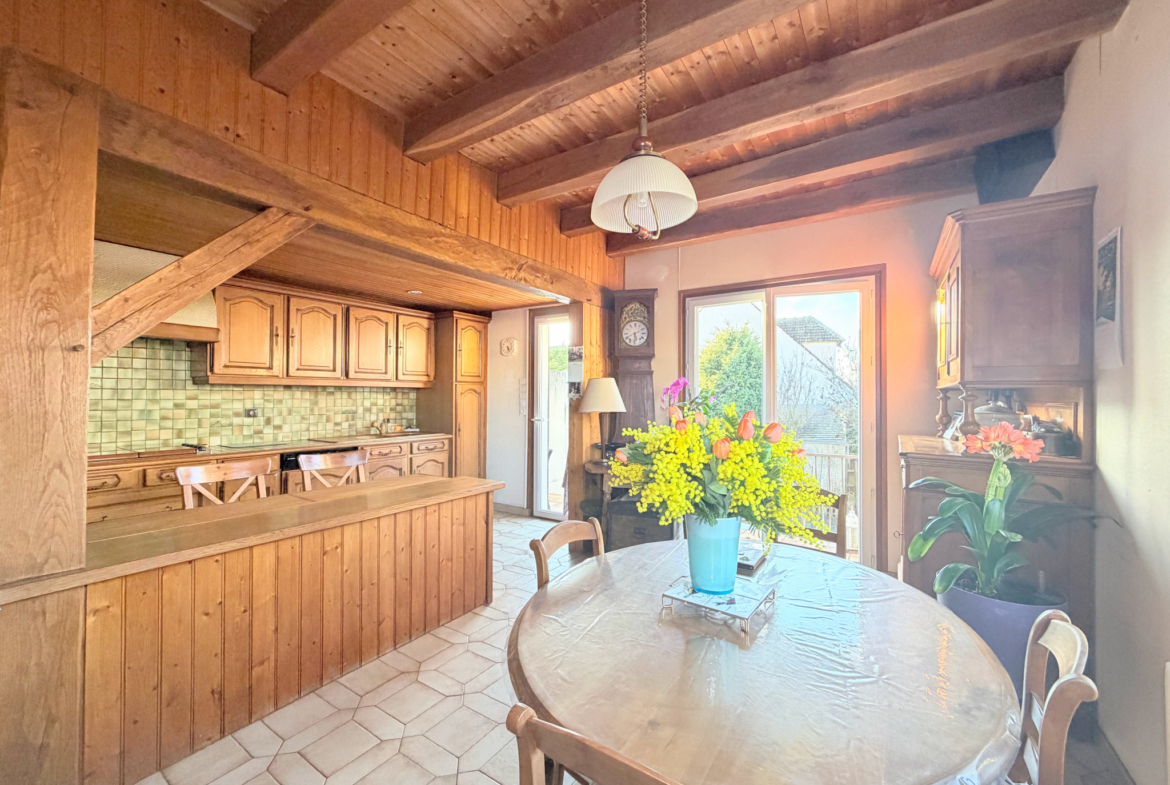 photo_be82d082d081a5b665053232fc539112