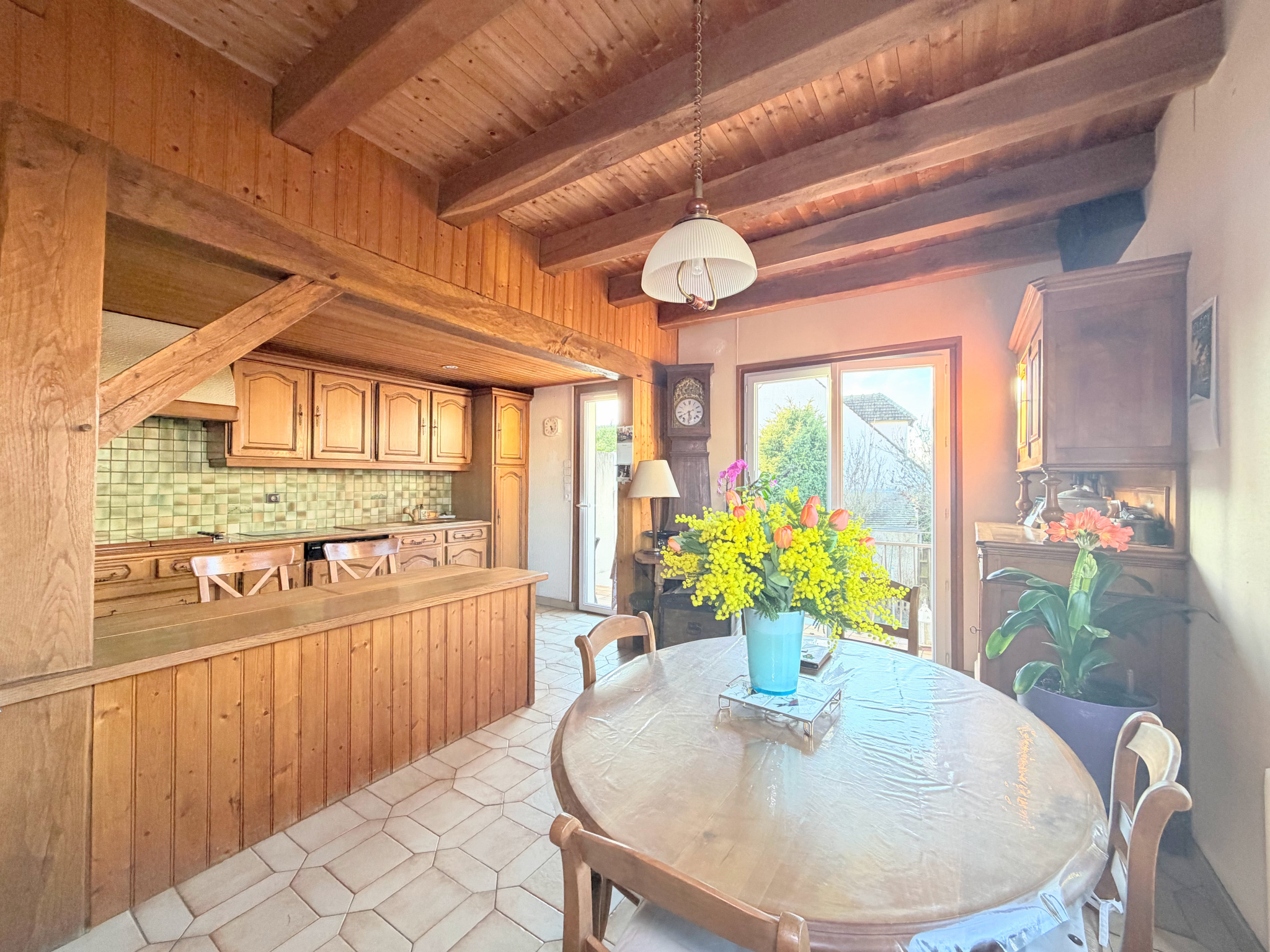 photo_be82d082d081a5b665053232fc539112