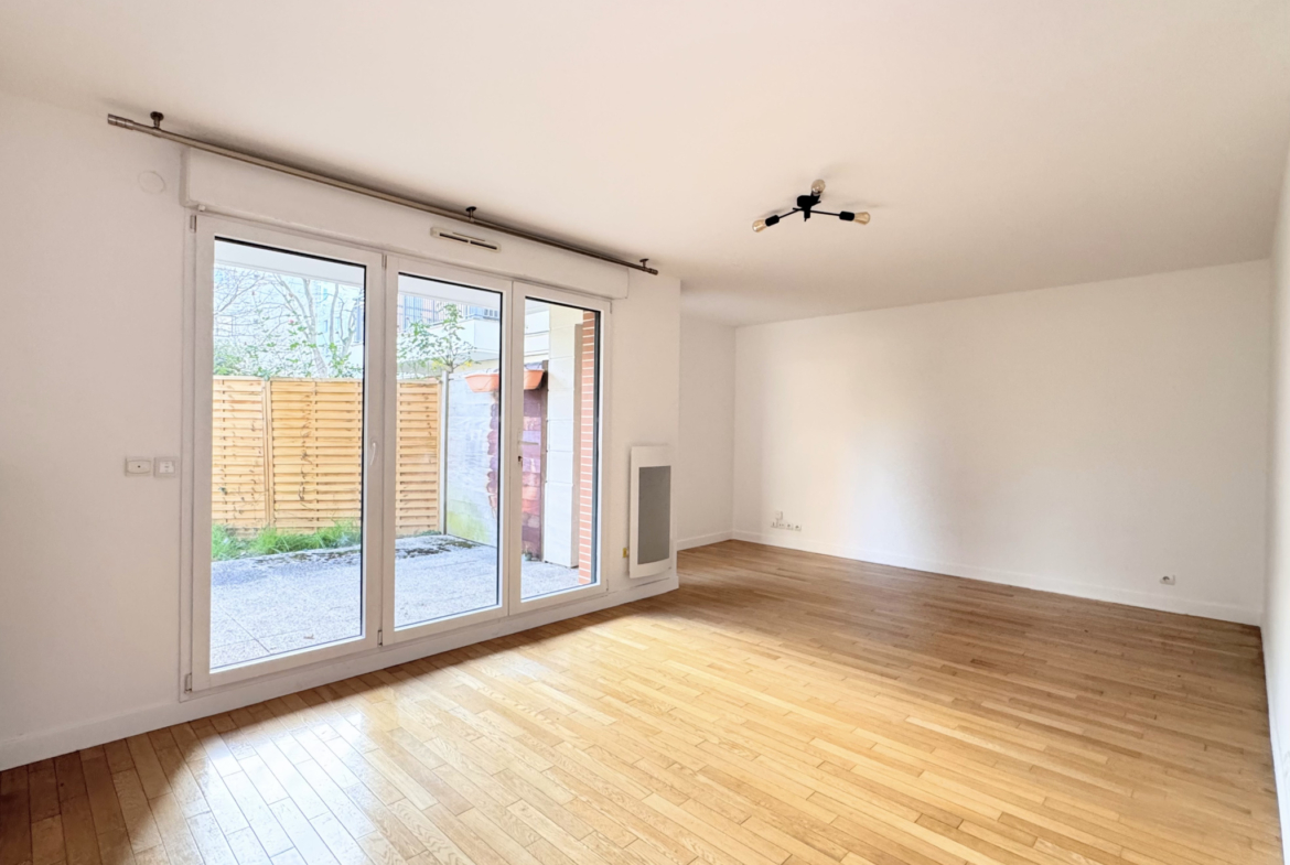 photo_bf36ad94d868d06aa4d7b34509f53f31