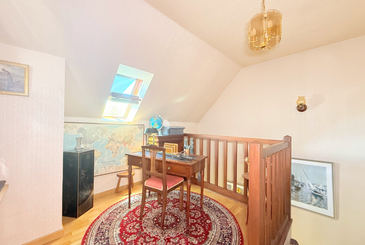 photo_bfa7baff6f5e68503003175daf7dfc48