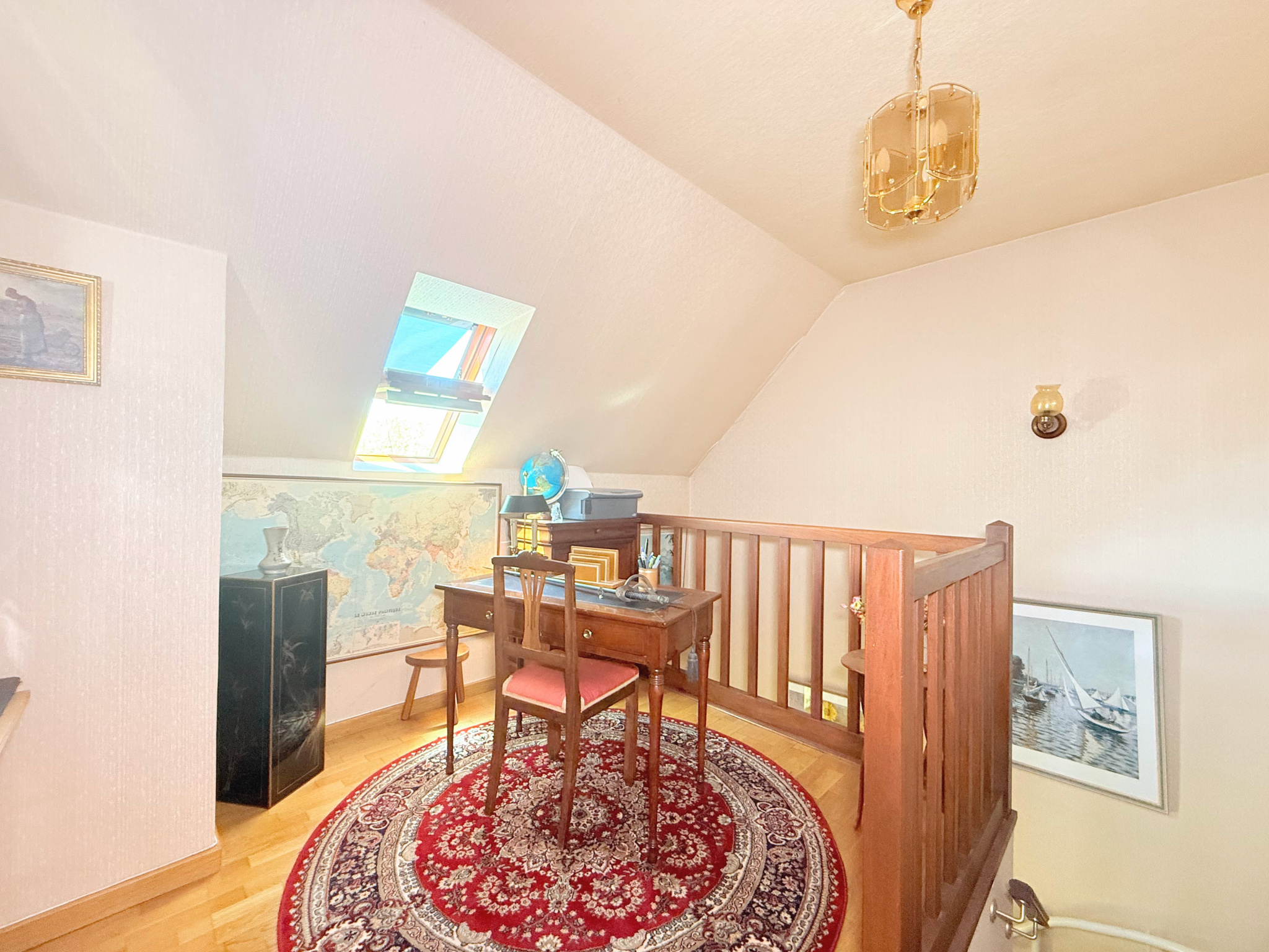 photo_bfa7baff6f5e68503003175daf7dfc48