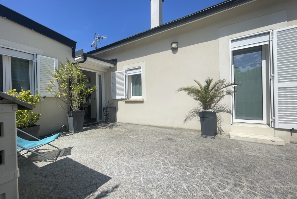 photo_c1973a4e8928e1862730ff71940d109b